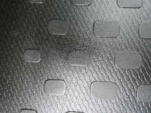 2017 67 RENAULT TRAFIC 1.6DCI 27 BUSINESS L1H1 MEGA LOW MILES