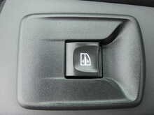 2017 67 RENAULT TRAFIC 1.6DCI 27 BUSINESS L1H1 MEGA LOW MILES