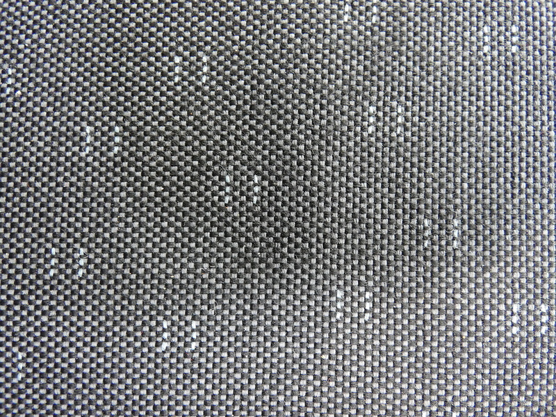 Nissan 2016 16 NISSAN NV400 2.3DCI L1H1 SWB LOW ROOF ONLY 94K