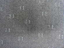 2016 16 NISSAN NV400 2.3DCI L1H1 SWB LOW ROOF ONLY 94K