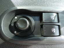 2016 16 NISSAN NV400 2.3DCI L1H1 SWB LOW ROOF ONLY 94K