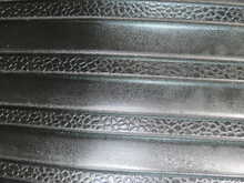 2016 16 NISSAN NV400 2.3DCI L1H1 SWB LOW ROOF ONLY 94K