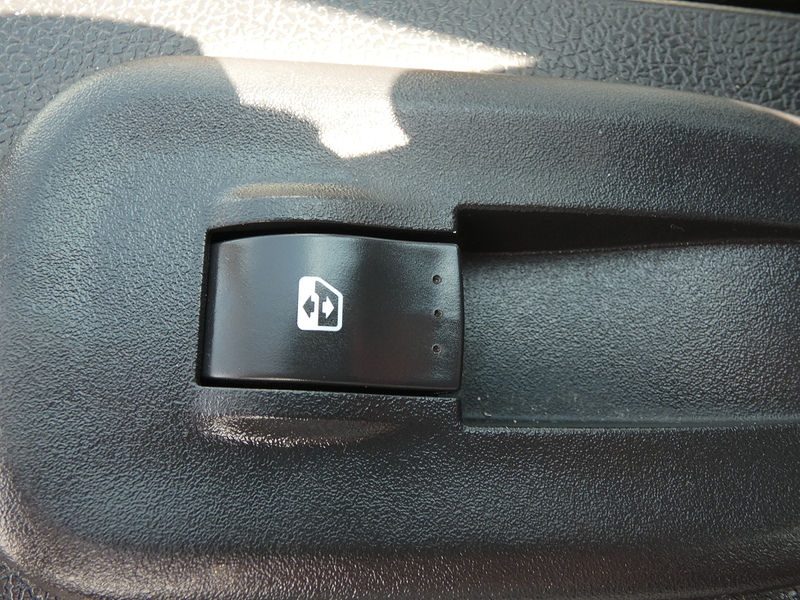 Nissan 2016 16 NISSAN NV400 2.3DCI L1H1 SWB LOW ROOF ONLY 94K