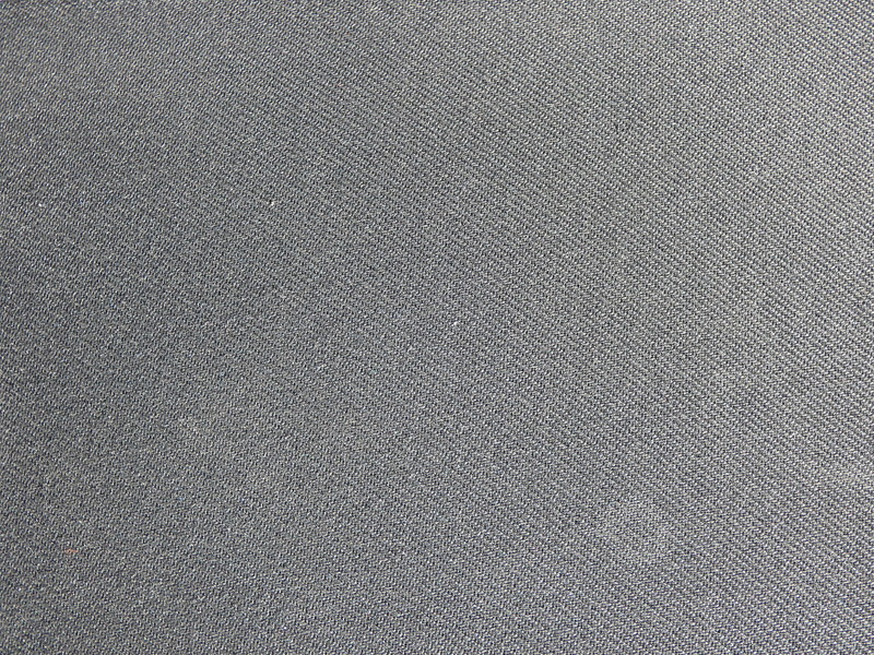 Ford 2017 17 FORD FIESTA VAN 1.5 TDCI SPORT NO VAT BONNY MOTOR