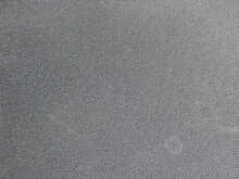 2017 17 FORD FIESTA VAN 1.5 TDCI SPORT NO VAT BONNY MOTOR