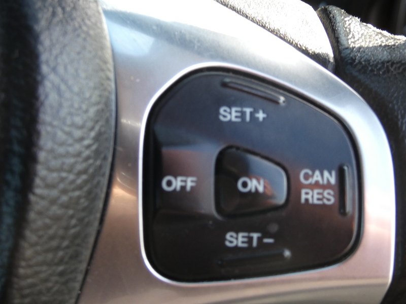 Ford 2017 17 FORD FIESTA VAN 1.5 TDCI SPORT NO VAT BONNY MOTOR