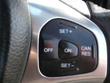 2017 17 FORD FIESTA VAN 1.5 TDCI SPORT NO VAT BONNY MOTOR