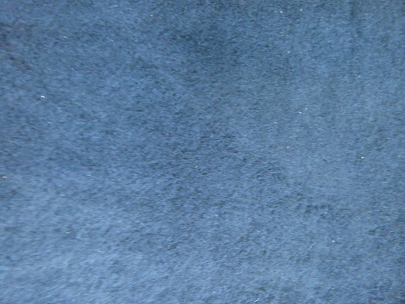 Ford 2017 17 FORD FIESTA VAN 1.5 TDCI SPORT NO VAT BONNY MOTOR