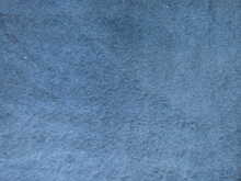 2017 17 FORD FIESTA VAN 1.5 TDCI SPORT NO VAT BONNY MOTOR