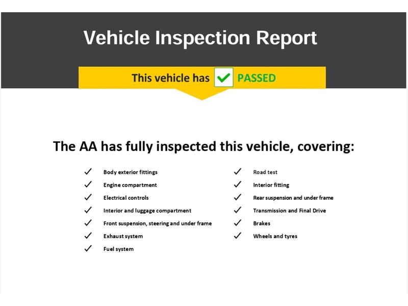 Nissan 2019 68 NISSAN NAVARA 2.3 DCI AUTO TEKNA DOUBLE CAB PICKUP NO VAT