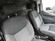2015 64 NISSAN NV200 1.5DCI ACENTA PANEL VAN FULL HISTORY