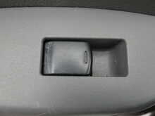 2015 64 NISSAN NV200 1.5DCI ACENTA PANEL VAN FULL HISTORY