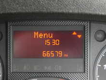 2018 18 PEUGEOT BOXER 2.2 HDI EURO SINGLE CAB 3.6M TIPPER ONLY 66K