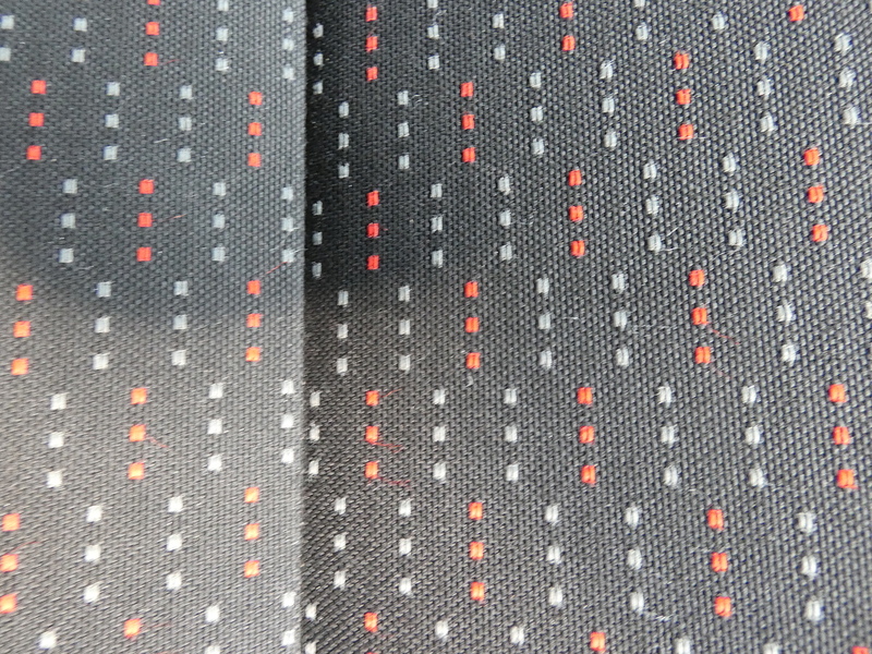 Peugeot 2018 18 PEUGEOT BOXER 2.2 HDI EURO SINGLE CAB 3.6M TIPPER ONLY 66K