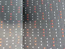 2018 18 PEUGEOT BOXER 2.2 HDI EURO SINGLE CAB 3.6M TIPPER ONLY 66K