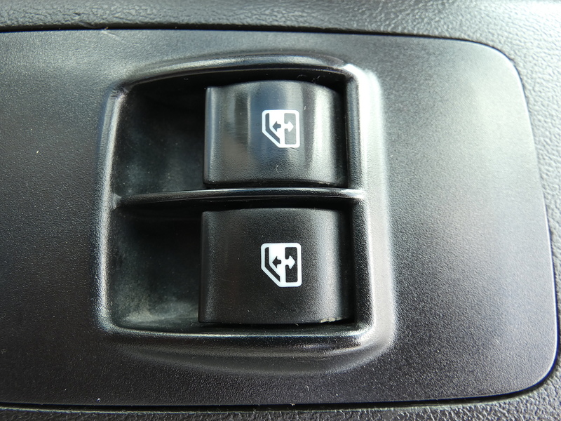 Peugeot 2018 18 PEUGEOT BOXER 2.2 HDI EURO SINGLE CAB 3.6M TIPPER ONLY 66K