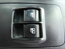 2018 18 PEUGEOT BOXER 2.2 HDI EURO SINGLE CAB 3.6M TIPPER ONLY 66K