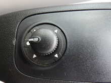 2018 18 PEUGEOT BOXER 2.2 HDI EURO SINGLE CAB 3.6M TIPPER ONLY 66K