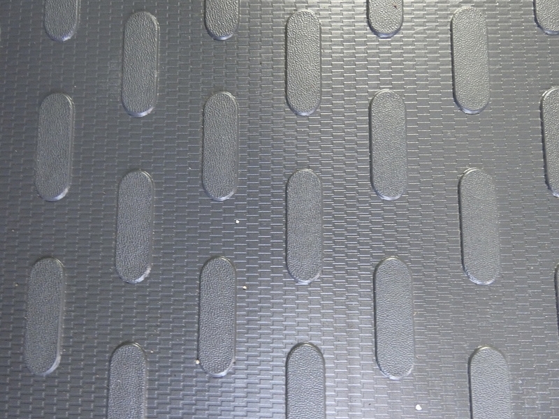 Peugeot 2018 18 PEUGEOT BOXER 2.2 HDI EURO SINGLE CAB 3.6M TIPPER ONLY 66K