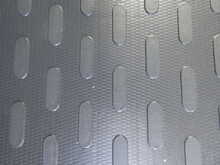 2018 18 PEUGEOT BOXER 2.2 HDI EURO SINGLE CAB 3.6M TIPPER ONLY 66K