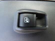 2018 18 PEUGEOT BOXER 2.2 HDI EURO SINGLE CAB 3.6M TIPPER ONLY 66K