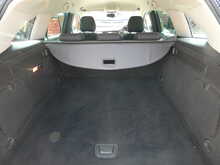 2017 67 VAUXHALL ASTRA 1.6CDTI ECOTEC BLUE TECH LINE NAV ESTATE MANUAL 110PS