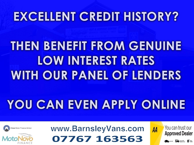 Vauxhall 2017 67 VAUXHALL ASTRA 1.6CDTI ECOTEC BLUE TECH LINE NAV ESTATE MANUAL 110PS