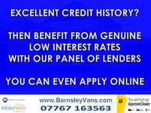 2017 67 VAUXHALL ASTRA 1.6CDTI ECOTEC BLUE TECH LINE NAV ESTATE MANUAL 110PS