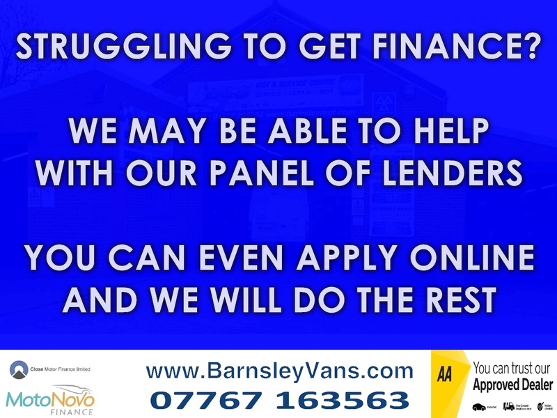 Vauxhall 2017 67 VAUXHALL ASTRA 1.6CDTI ECOTEC BLUE TECH LINE NAV ESTATE MANUAL 110PS