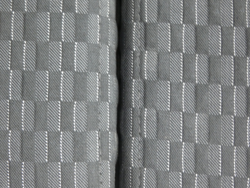 Vauxhall 2017 67 VAUXHALL ASTRA 1.6CDTI ECOTEC BLUE TECH LINE NAV ESTATE MANUAL 110PS