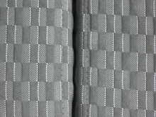 2017 67 VAUXHALL ASTRA 1.6CDTI ECOTEC BLUE TECH LINE NAV ESTATE MANUAL 110PS