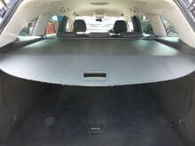 2017 67 VAUXHALL ASTRA 1.6CDTI ECOTEC BLUE TECH LINE NAV ESTATE MANUAL 110PS