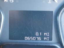 2020 70 VAUXHALL VIVARO 1.5 TURBO D 2900 DYNAMIC LWB ONLY 65K