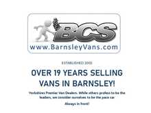 2020 70 VAUXHALL VIVARO 1.5 TURBO D 2900 DYNAMIC LWB ONLY 65K