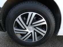 2020 70 VAUXHALL VIVARO 1.5 TURBO D 2900 DYNAMIC LWB ONLY 65K