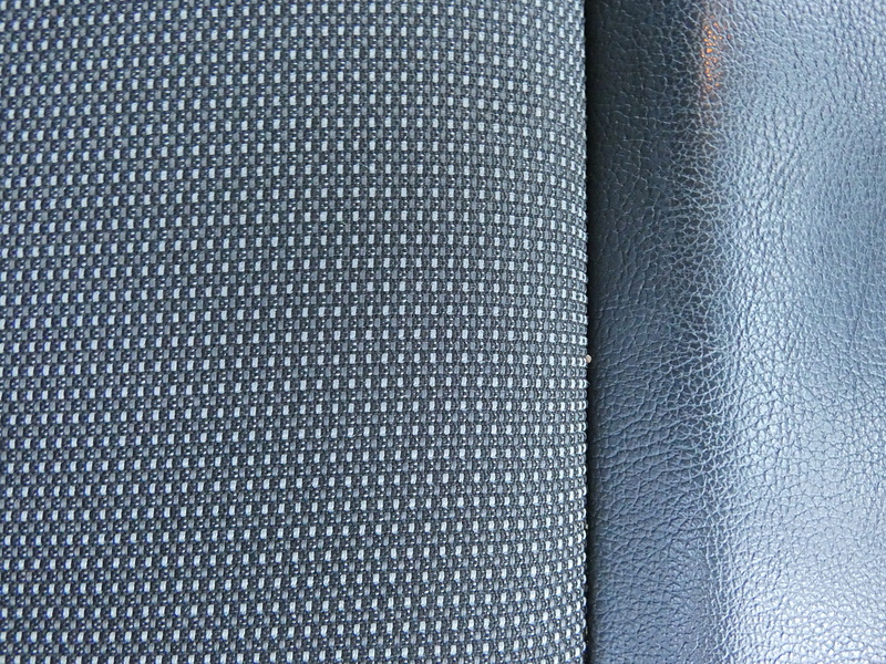 Vauxhall 2020 70 VAUXHALL VIVARO 1.5 TURBO D 2900 DYNAMIC LWB ONLY 65K