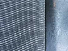 2020 70 VAUXHALL VIVARO 1.5 TURBO D 2900 DYNAMIC LWB ONLY 65K