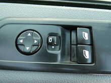 2020 70 VAUXHALL VIVARO 1.5 TURBO D 2900 DYNAMIC LWB ONLY 65K