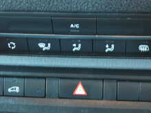 2020 70 VAUXHALL VIVARO 1.5 TURBO D 2900 DYNAMIC LWB ONLY 65K