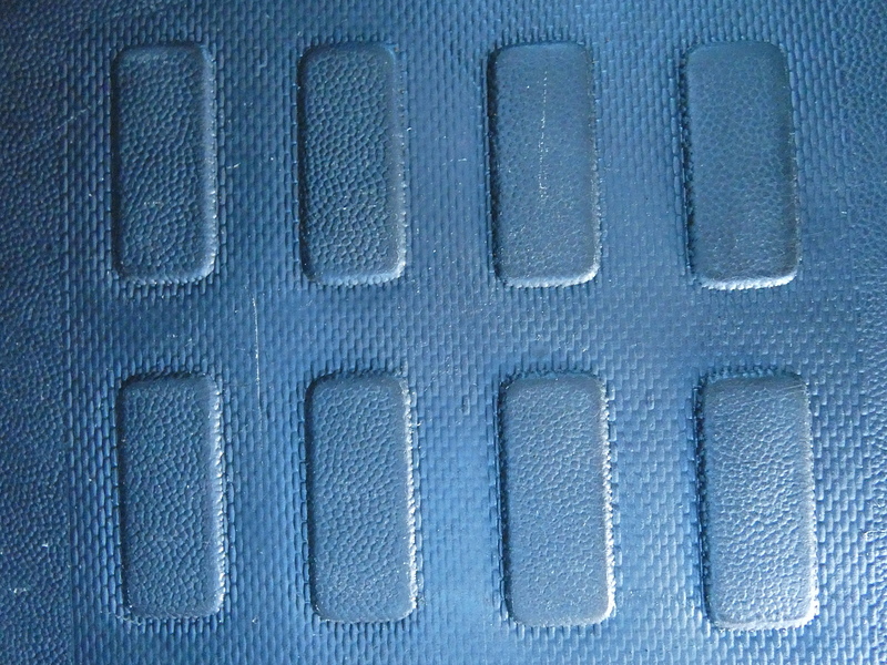 Vauxhall 2020 70 VAUXHALL VIVARO 1.5 TURBO D 2900 DYNAMIC LWB ONLY 65K