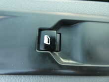 2020 70 VAUXHALL VIVARO 1.5 TURBO D 2900 DYNAMIC LWB ONLY 65K