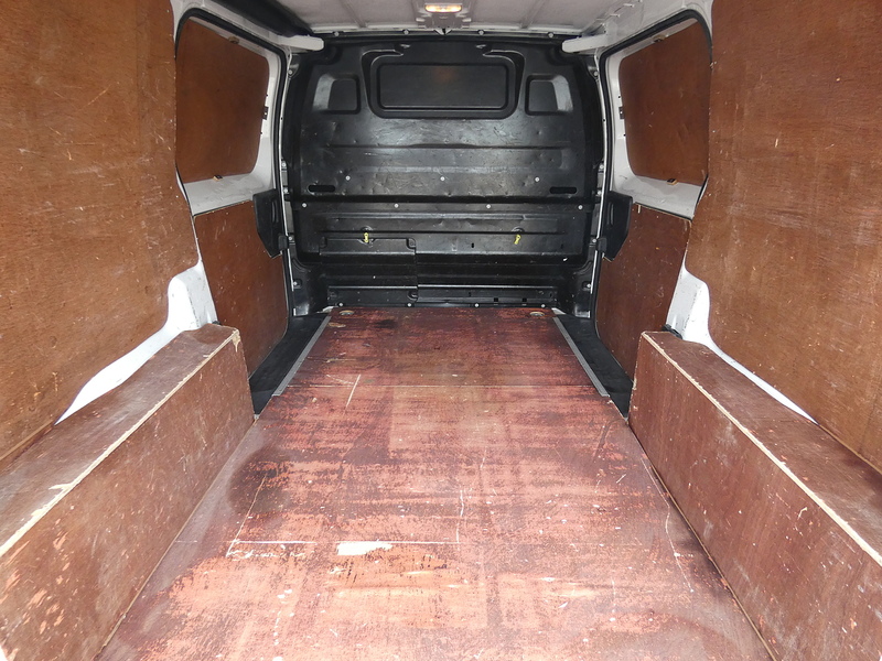 Peugeot 2021 21 PEUGEOT EXPERT 1.5 BLUEHDI PROFESSIONAL VAN EURO 6