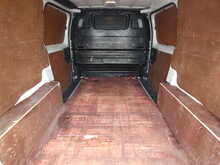 2021 21 PEUGEOT EXPERT 1.5 BLUEHDI PROFESSIONAL VAN EURO 6