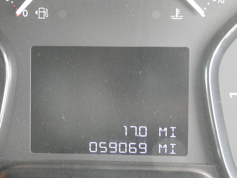 Peugeot 2021 21 PEUGEOT EXPERT 1.5 BLUEHDI PROFESSIONAL VAN EURO 6