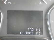 2021 21 PEUGEOT EXPERT 1.5 BLUEHDI PROFESSIONAL VAN EURO 6