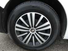 2021 21 PEUGEOT EXPERT 1.5 BLUEHDI PROFESSIONAL VAN EURO 6