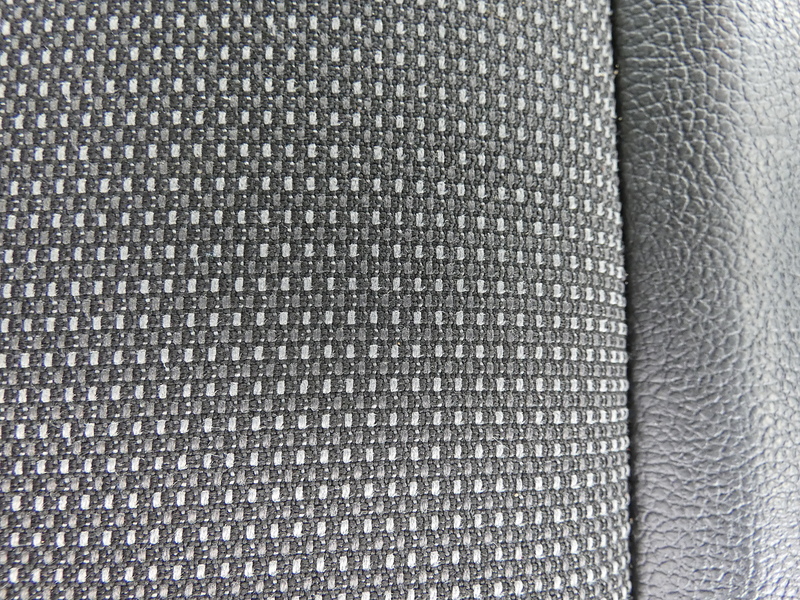 Peugeot 2021 21 PEUGEOT EXPERT 1.5 BLUEHDI PROFESSIONAL VAN EURO 6