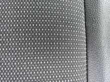 2021 21 PEUGEOT EXPERT 1.5 BLUEHDI PROFESSIONAL VAN EURO 6