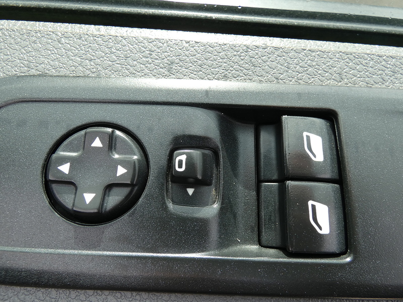 Peugeot 2021 21 PEUGEOT EXPERT 1.5 BLUEHDI PROFESSIONAL VAN EURO 6