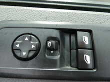 2021 21 PEUGEOT EXPERT 1.5 BLUEHDI PROFESSIONAL VAN EURO 6